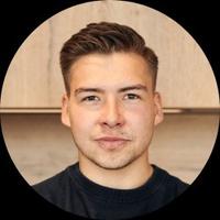 Noah Seelau